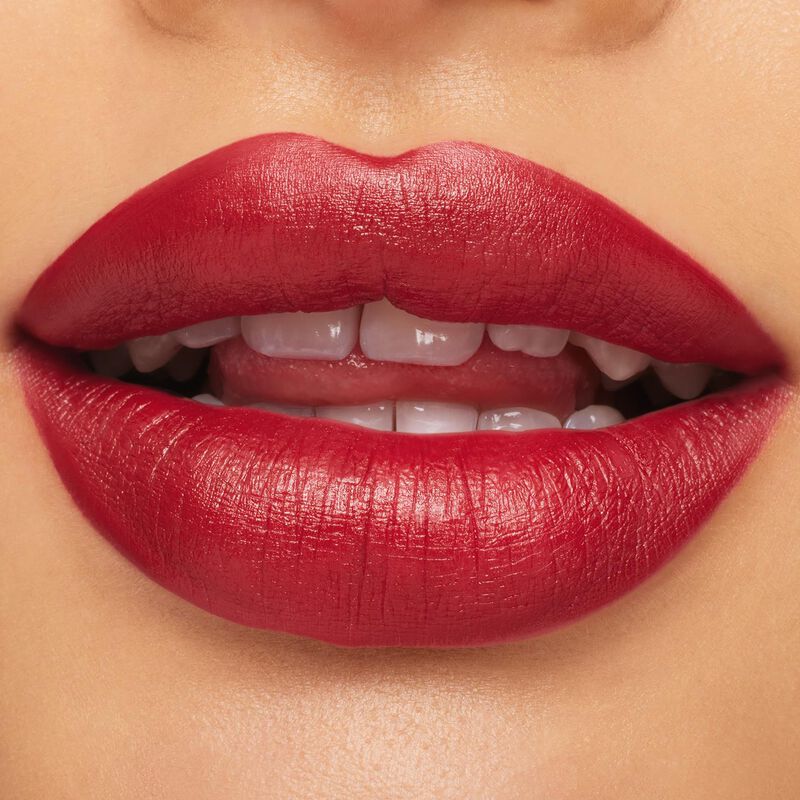 MAC M.A.Cximal Silky Matte Lipstick image number 86